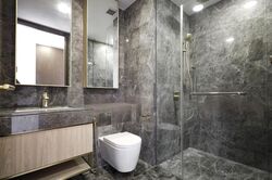 Meyer Mansion (D15), Apartment #459396021